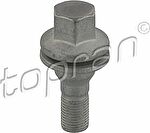 Topran 723 732 болт для крепления колеса на FORD MONDEO V седан