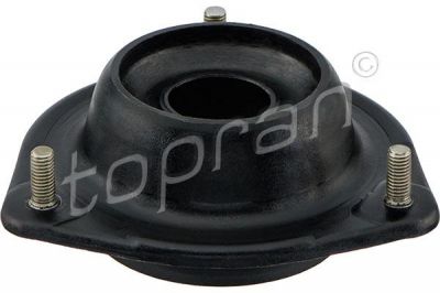 Topran 820 644 опора стойки амортизатора на HYUNDAI GETZ (TB)