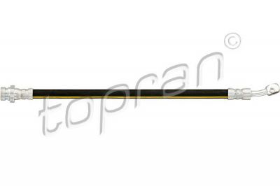 Topran 821 000 тормозной шланг на KIA CEE'D SW (ED)