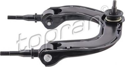 Topran 821 015 рычаг независимой подвески колеса, подвеска колеса на HYUNDAI SONATA IV (EF)