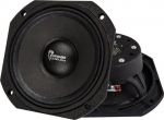 Kicx Tornado Sound 6.5EN (4 Ohm)