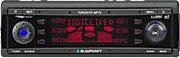 Blaupunkt Toronto MP73