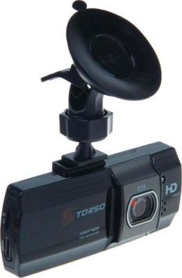 Torso TV-110