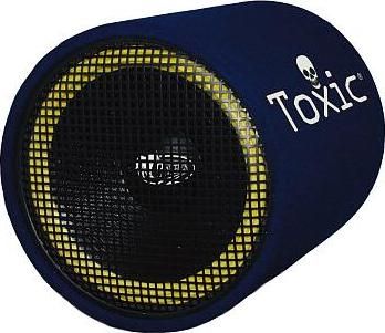 RTO TOXIC SUB-3000