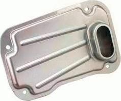 TOYOTA Фильтр АКПП TOYOTA GX470 (3533060050, 35330-60050) TOYOTA Фильтр АКПП TOYOTA GX470 (3533060050, 35330-60050)
