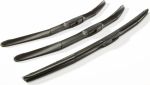 TOYOTA Щетка стеклоочистителя R TOYOTA Land Cruiser/Lexus IS/LX 550mm (8522253071, 85222-53071)