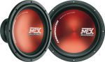 MTX TR12-04