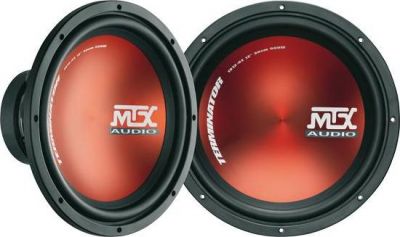 MTX TR12-04