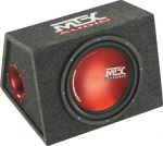 MTX TR12AV