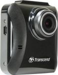 Transcend DrivePro 100