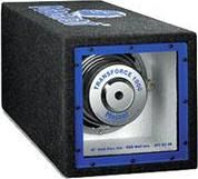 Magnat Transforce 1200