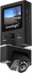 Treelogic TL-DVR1505 Full HD