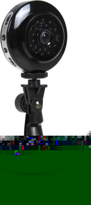 Treelogic TL-DVR2001TID