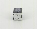 TRISCAN 1010 EP34 прерыватель указателей поворота на MITSUBISHI LANCER IV (C6_A, C7_A)