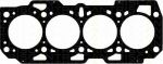 TRISCAN 501-2563 прокладка, головка цилиндра на FIAT PALIO Weekend (178DX)