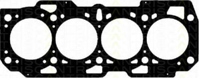 TRISCAN 501-2563 прокладка, головка цилиндра на FIAT PALIO Weekend (178DX)