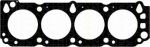 TRISCAN 501-265-41 прокладка, головка цилиндра на FORD TAUNUS '80 (GBS, GBNS)