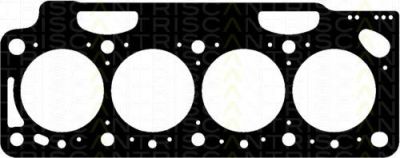 TRISCAN 501-4253 прокладка, головка цилиндра на RENAULT MEGANE I (BA0/1_)