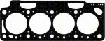 TRISCAN 501-4254 прокладка, головка цилиндра на RENAULT MEGANE I (BA0/1_)