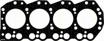 TRISCAN 501-4588 прокладка, головка цилиндра на NISSAN CABSTAR