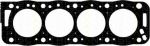 TRISCAN 501-5519 прокладка, головка цилиндра на PEUGEOT 405 II Break (4E)
