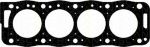 TRISCAN 501-5531 прокладка, головка цилиндра на PEUGEOT 205 II (20A/C)