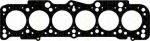 TRISCAN 501-8554 прокладка, головка цилиндра на VOLVO 960 Kombi (965)