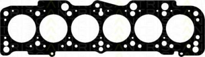 TRISCAN 501-8556 прокладка, головка цилиндра на VOLVO 960 Kombi (965)