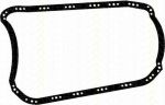 TRISCAN 510-2502 прокладка, масляный поддон на FIAT CINQUECENTO (170)
