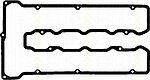 TRISCAN 515-1019 прокладка, крышка головки цилиндра на ALFA ROMEO 164 (164)