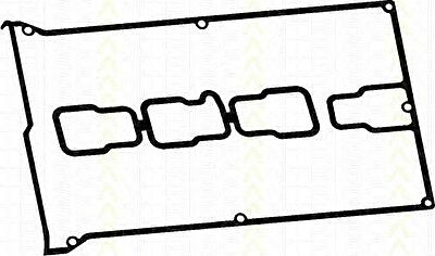 TRISCAN 515-1027 комплект прокладок, крышка головки цилиндра на ALFA ROMEO 146 (930)