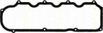 TRISCAN 515-2502 прокладка, крышка головки цилиндра на FIAT FIORINO фургон (146)