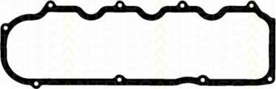 TRISCAN 515-2502 прокладка, крышка головки цилиндра на FIAT FIORINO фургон (146)