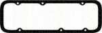 TRISCAN 515-2511 прокладка, крышка головки цилиндра на FIAT 131 (131_)
