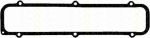 TRISCAN 515-2539 прокладка, крышка головки цилиндра на FIAT UNO (146A/E)