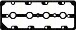 TRISCAN 515-2595 прокладка, крышка головки цилиндра на FIAT BRAVO II (198)
