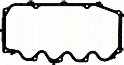 TRISCAN 515-2601 прокладка, крышка головки цилиндра на FORD ORION II (AFF)