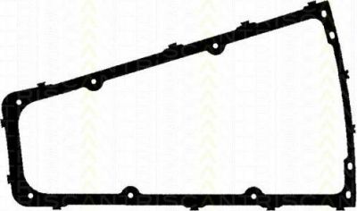 TRISCAN 515-2612 прокладка, крышка головки цилиндра на FORD SCORPIO I (GAE, GGE)