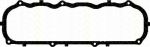 TRISCAN 515-2631 прокладка, крышка головки цилиндра на FORD SCORPIO I (GAE, GGE)