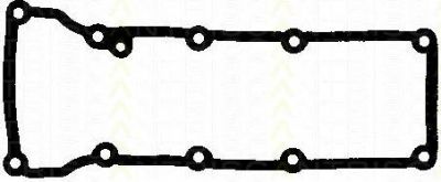 TRISCAN 515-2693 прокладка, крышка головки цилиндра на FORD KA (RB_)