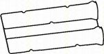 TRISCAN 515-2694 прокладка, крышка головки цилиндра на FORD FOCUS II седан (DA_)