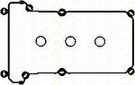 TRISCAN 515-2699 комплект прокладок, крышка головки цилиндра на FORD MONDEO I седан (GBP)