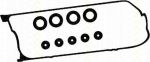 TRISCAN 515-3038 комплект прокладок, крышка головки цилиндра на HONDA CIVIC VI Hatchback (EJ, EK)
