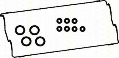 TRISCAN 515-3057 комплект прокладок, крышка головки цилиндра на HONDA CR-V I (RD)