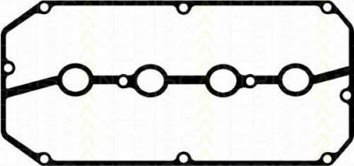 TRISCAN 515-3302 прокладка, крышка головки цилиндра на KIA SHUMA II (FB)