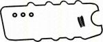 TRISCAN 515-4002 комплект прокладок, крышка головки цилиндра на MAZDA 323 III (BF)