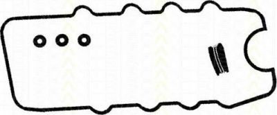 TRISCAN 515-4002 комплект прокладок, крышка головки цилиндра на MAZDA 323 III (BF)
