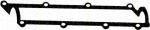 TRISCAN 515-4020 прокладка, крышка головки цилиндра на MAZDA 323 F VI (BJ)