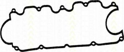 TRISCAN 515-4023 прокладка, крышка головки цилиндра на MAZDA 626 III Station Wagon (GV)