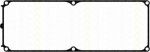 TRISCAN 515-4054 прокладка, крышка головки цилиндра на MAZDA 323 C IV (BG)